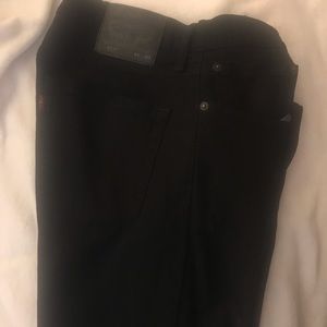 Men Levis Pant
